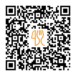 Link con codice QR al menu di Yellow Cow Korean