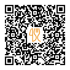 QR-code link către meniul Ricky's # Juan