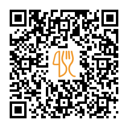 QR-kode-link til menuen på Do Quan