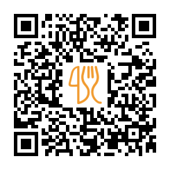 QR-code link către meniul Gong Sanur