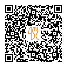 QR-code link către meniul Batch