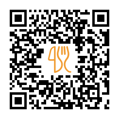 QR-code link către meniul Farmhouse