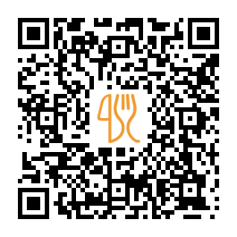 Link con codice QR al menu di Warung Mbak Tia