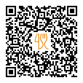 Link con codice QR al menu di Warung Makan Sms Sanur
