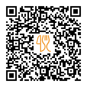 QR-code link către meniul Rm Hm. Noer Yusuf