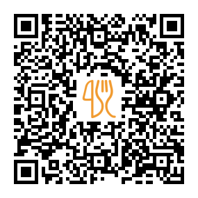 QR-code link către meniul Brasserie Du Portzic