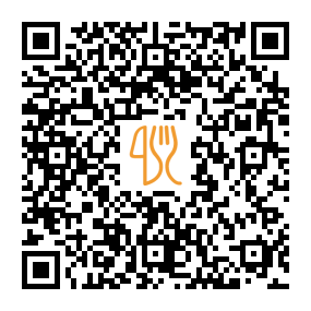 Link con codice QR al menu di China King Buffet 