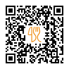 QR-Code zur Speisekarte von A&w