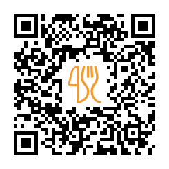 QR-code link către meniul Elite Treats