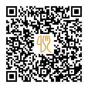 Link con codice QR al menu di Sindang Reret Convention
