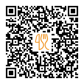 QR-code link către meniul Golden Bakery