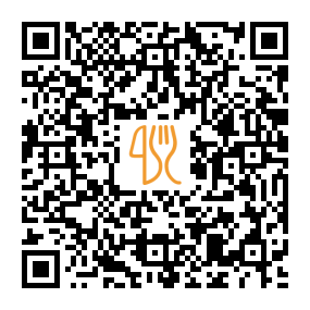 QR-code link către meniul Warung Bang Zali 2