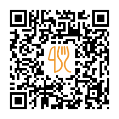 QR-code link către meniul Hostinec U Soudku