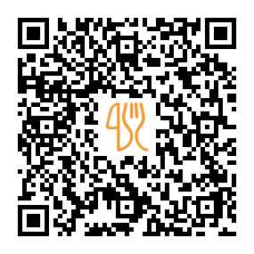 QR-code link către meniul Ole Fire Grill