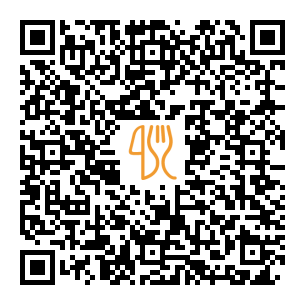 Link con codice QR al menu di Mizu Japanese Steakhouse