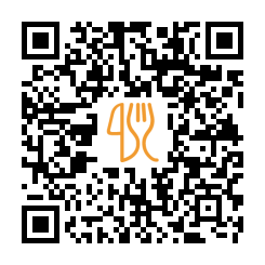 QR-code link către meniul Ramen Dou