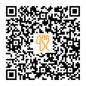 QR-Code zur Speisekarte von Warung 24 Bang Robi
