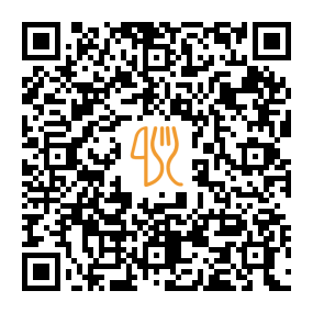 QR-code link către meniul Besame Mucho