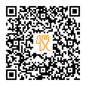 QR-code link către meniul Little Caesars