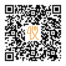 Link con codice QR al menu di Mandarin Cafe