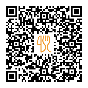 QR-code link către meniul Donaustrand Ingolstadt