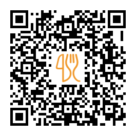 QR-code link către meniul L'union