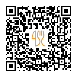 QR-code link către meniul Hien Khanh