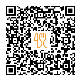 Link con codice QR al menu di Pink Dawn Chinese