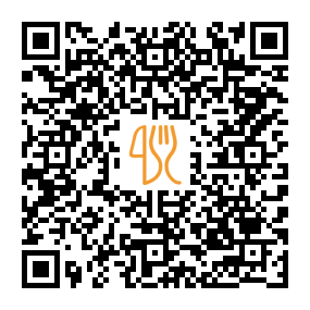 QR-code link către meniul Sirilo Ceviche & Taco