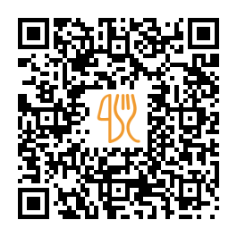 QR-code link către meniul Subway