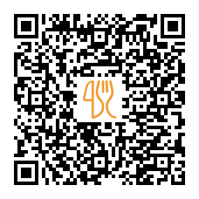 QR-code link către meniul Kerang Valley Resort