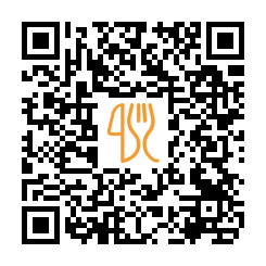 QR-code link către meniul Los 4 Mares