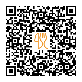 QR-code link către meniul Eastern Noodle