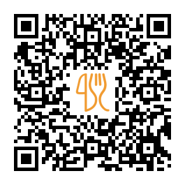 QR-Code zur Speisekarte von Jjigae Korean Cafe