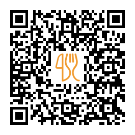 QR-code link către meniul Nates East Coast Subs