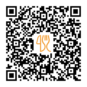 QR-code link către meniul TACOS JAAS Colosio y Sahuaripa