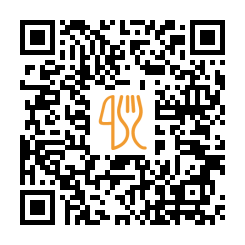 QR-code link către meniul Mas Pizza