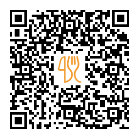 Link con codice QR al menu di Jian On