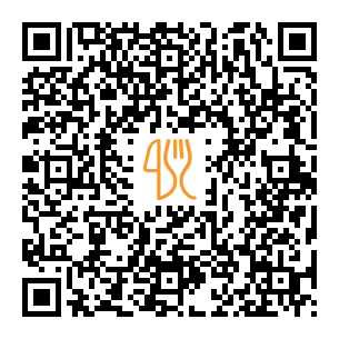 QR-kode-link til menuen på Lóng Fèng Shí Táng （zhōng Huá Liào Lǐ Wú Cài Dān Hǎi Xiān）