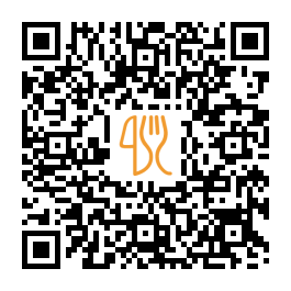 QR-code link către meniul Pj Steak