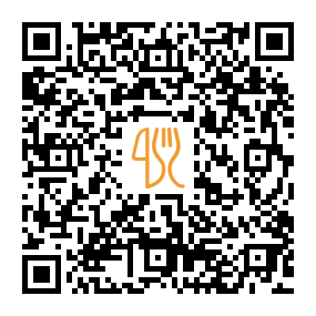 Link con codice QR al menu di Waroeng Bu Atjeh (energi Pagi)