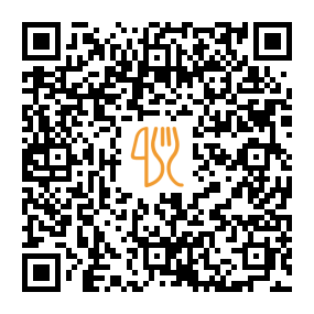 QR-code link către meniul Pie Five Pizza