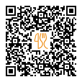 Link z kodem QR do menu Yenjit Cafe เย็นจิต คาเฟ่