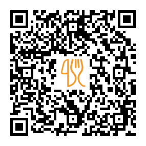Link z kodem QR do menu Chinese And Continental Chef