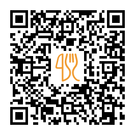 QR-code link către meniul Janke´s