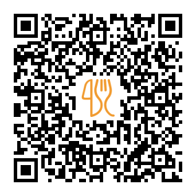 QR-code link către meniul Pommes Boutique