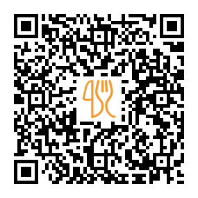 QR-Code zur Speisekarte von The Stihl Whiskey