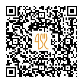 QR-code link către meniul Italianni's