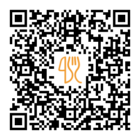 QR-code link către meniul Zpizza