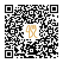 QR-code link către meniul Yi Wan Mian